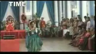 apki dushmani kabul mujhe tadipaar