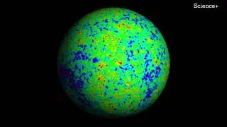 The Big Bang no longer means what it used to