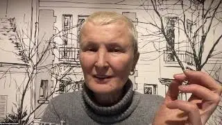 Вранье у созависимых и почему не избавившись от него невозможно справиться со своей созависимостью.