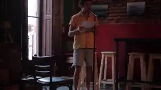 No hay libros, sólo lecturas