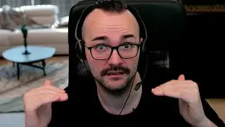 🔴 AVANCES y PROBLEMAS de LA IA 🤖 SERIES, MEMES y NOTICIAS 📰 Xokas