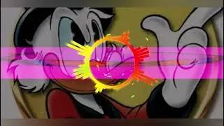 AGUA ROSA AGRESSIVO 🎆🌹 (DJ XANDAO/MC CR DA CAPITAL /MC MN)