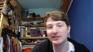 WOW Big Announcement! A New VOD Channel!