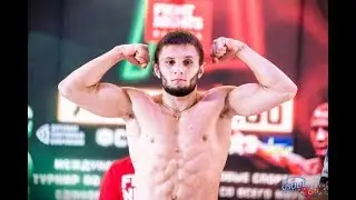 Максим Паньшин vs  Максим Буторин   Maxim Panshin vs  Maxim Butorin