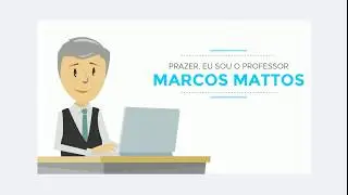 Curso De Fotografia 