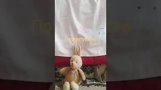 хаги ваги учитель