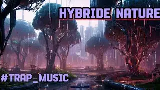 MatveY xBeat - Hybride Nature #trap