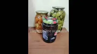 Религия Добра