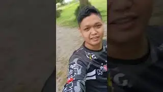 Kalonbarak Skyline Ridge / Malungon, Sarangani / Mindanao / Baguio be like!