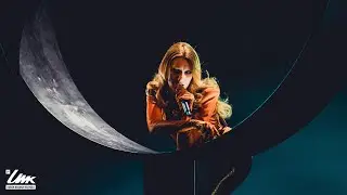 Goldielocks – Made of (Live) // UMK25