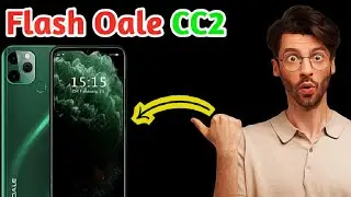 How To Flash MTK Android Stock Firmware Using SP Flashing Tool - You Must Watch