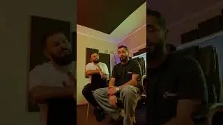 На грани | 28.07
