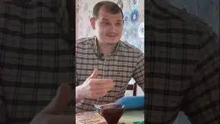 НИКОЛАЙ ЕКИМОВ - "ИНТЕРВЬЮ"/ ГЛАВНАЯ РОЛЬ СИДОРОВИЧ!/ФИЛЬМ "С.Т.А.Л.К.Е.Р." 29 АПРЕЛЯ 2024г. #кино