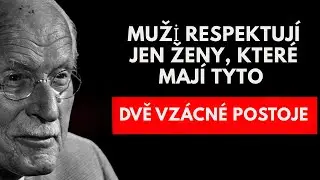 Muži si váží ženy jen kvůli dvěma vlastnostem, které má téměř nikdo
