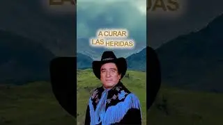 Cornelio Reyna - Me Caíste Del Cielo (Letra Oficial)