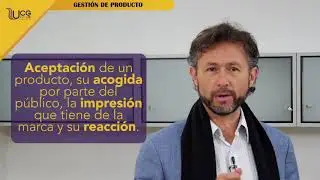 Pruebas de mercado