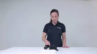 eBee X Fixed-Wing Drone - Smart Batteries