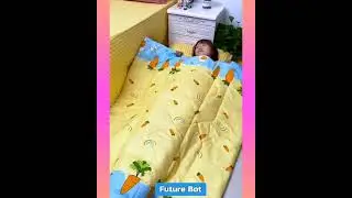 ✨ Kitchen Utensils☣️ Home Appliances😍 Cool Gadgets🌟 Makeup & Beauty #Shorts
