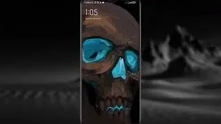 Fix Snapchat Snaps & Stories Not Loading Instantly! (2026 Glitch)