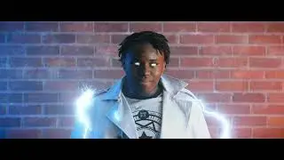 Dominion "Unofficial" Promo
