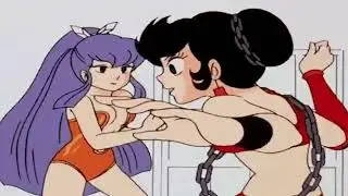 Jelly BonBon - 思い出す (I Will Remember)