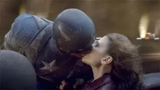 See you later Peggy