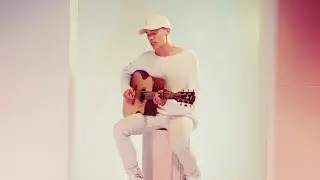 LEROY SANCHEZ - Por Siempre Jamás (Official Video)