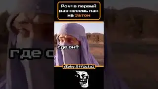 SC memes pt41  #сталкрафт #stalcraft #exbo #мемы #сталкермод #мем #russia #эксбо #reels