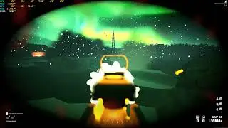 Battlebit Remastered - With Steven
