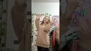 что по прически? 