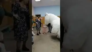 #деньрождения