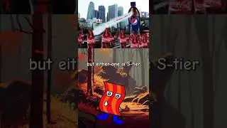 55k QNA (11 times 5) 