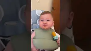 Que homenzinho 🥰🥰🥰