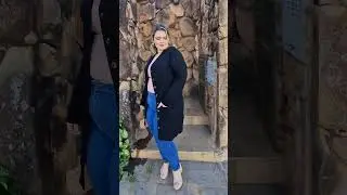 #moda #plussize www.juquitibabrasil.com.br
