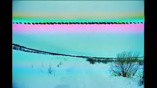 Flite test goblin 5