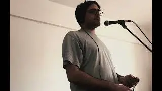 incubus 