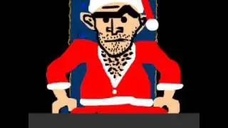 Noel Dayi vs. Eminem