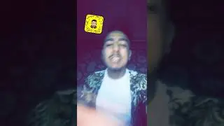 khou MR CRAZY - LHARBA [Officiel Video ] // [01] album#HOMME D'AFFAIRES