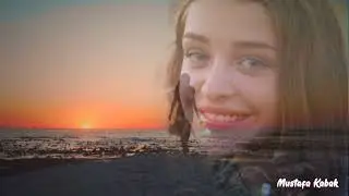 RUHUM FİRARDA-MAHİR BAŞPINAR-MUSTAFA KABAK