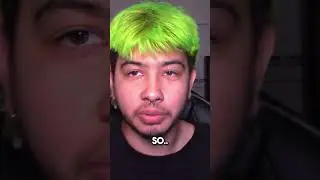 Missing Girl Tracked by TikTok..