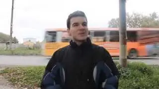 Возрождение))