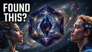 Sagittarius to Pisces (dhanu-meen)MIND CONTROL Secrets Revealed!