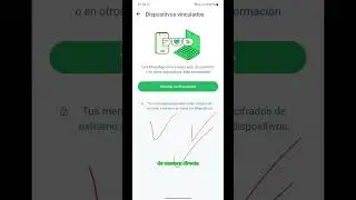How to know if our WhatsApp is being hacked