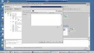 PowerCenter-how to write custom messages to Session Log file
