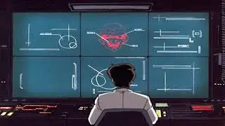 joji - upgrade ( slowed + reverb )