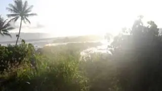 North Shore2