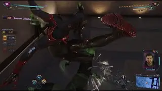4K Marvel's Spider-Man 2 | PS5 Gameplay Part 16