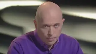 Хайпанём немножечко!