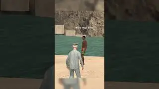 Я Дам 50000 Рублей, Если ОН ЭТО ПРОЙДЁТ в GTA SAMP  #samp #gtasamp #verteich