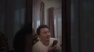 Segera Tayang : Qasida CINTA E